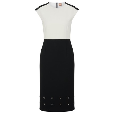 дамски,поли,и,рокли,boss,boss,devoka1,10237030,01,black