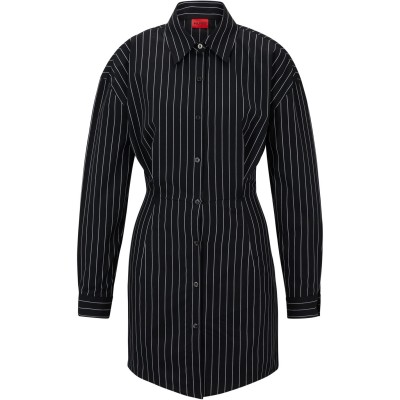 дамски,поли,и,рокли,hugo,hugo,karenara,10251465,01,black