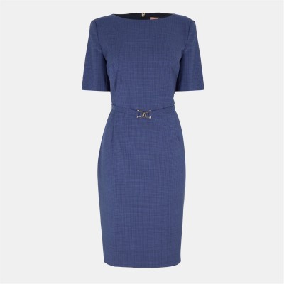 дамски,поли,и,рокли,boss,boss,danorla,10252538,01,miscellaneous