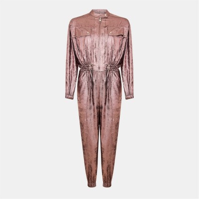 дамски,летни,гащеризони,boss,boss,distinta,ld99,pink