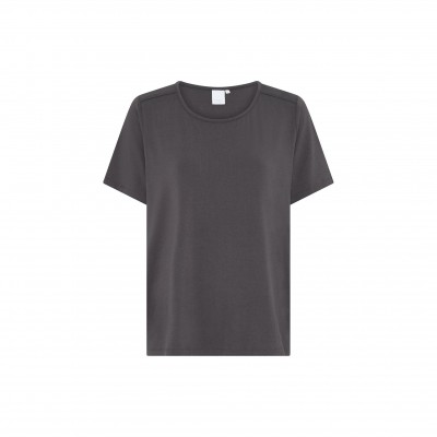 дамска,тениска,дамски,горнища,размер+,ccdk,women,s,bea,short,sleeve,t,shirt,pavement