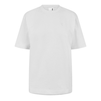 дамска,тениска,дамски,топове,on,women,s,club,collect,t,shirt,iceberg