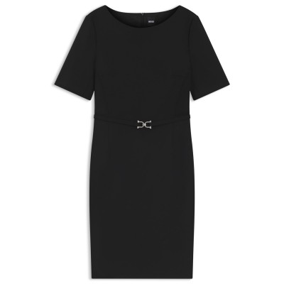 дамски,поли,и,рокли,boss,boss,daleah,10249090,01,black