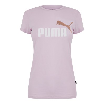 разпродажба,puma,дамски,тениски,дамски,топове,дамски,горнища,размер+,дамски,облекла,размер,puma,no1,logo,tee,grape,mist