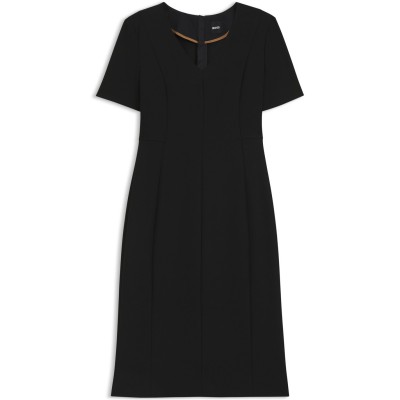 дамски,поли,и,рокли,boss,boss,damaisa,10250080,01,black