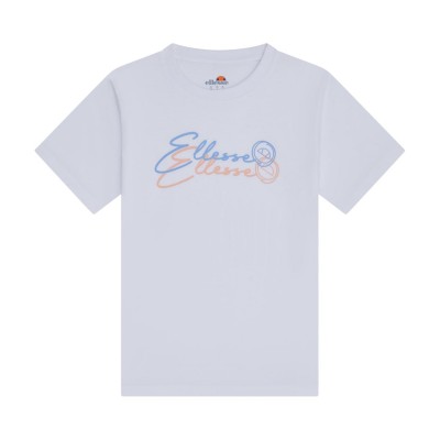 тениска,дамски,тениски,дамски,топове,ellesse,halcombe,tee,ld99,white