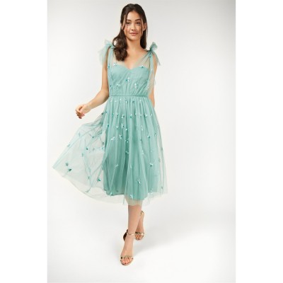 дамска,рокля,дамски,поли,и,рокли,little,mistress,women,s,maxi,dress,green