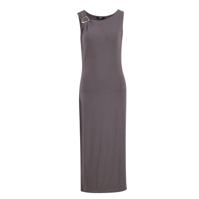 дамска,рокля,дамски,поли,и,рокли,barbour,international,women,s,bodycon,dress,lavender,grey