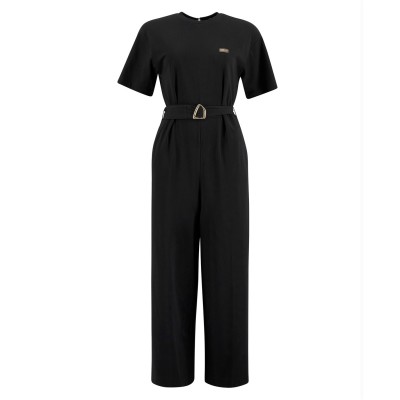 дамски,летни,гащеризони,barbour,international,b.int,alexis,jmpsuit,ld63,black