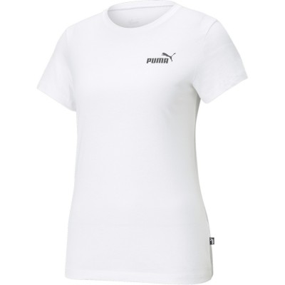 дамски,летен,каталог,дамски,летни,рокли,разпродажба,puma,дамски,тениски,дамски,топове,дамски,горнища,размер+,дамски,облекла,размер,puma,ess,small,logo,tee,