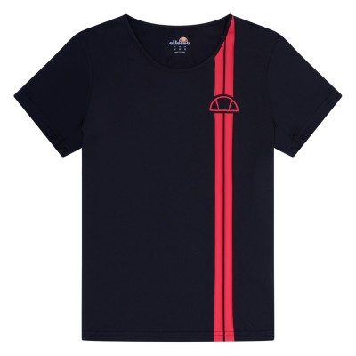 тениска,дамски,тениски,дамски,топове,ellesse,tam,t,shirt,ld99,black