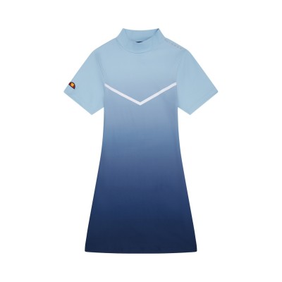 тениска,дамски,поли,и,рокли,ellesse,tshirt,drss,ld99,light,blue