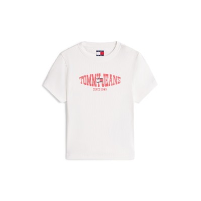 дамски,топове,tommy,jeans,tj,sl,s,wv,t,ld62,ecru