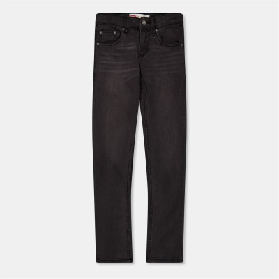 дънки,детски,облекла,levis,512,slim,taper,jeans,route,66