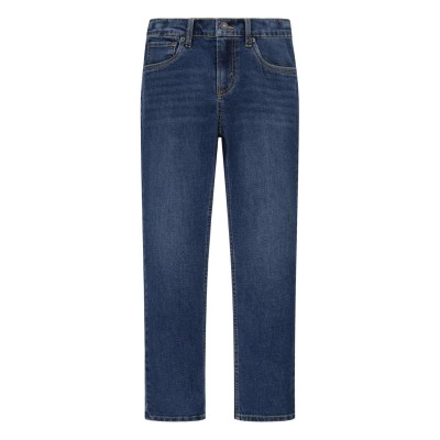 дънки,детски,облекла,levis,512,slim,taper,jeans,por,vida