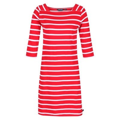 дамски,поли,и,рокли,regatta,paislee,ld99,trurd,whtstr