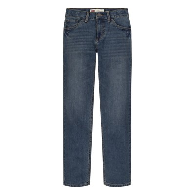 дънки,детски,облекла,levis,511,slim,jeans,yucatan,m8n