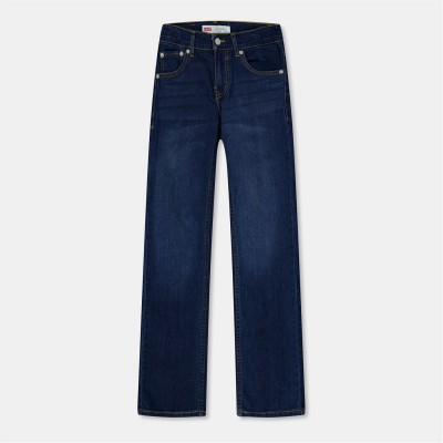 дънки,детски,облекла,levis,511,slim,jeans,rushmore