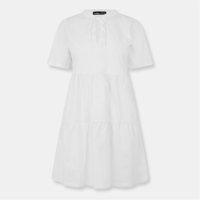 дамски,поли,и,рокли,дамски,облекла,размер,threadbare,alexis,mix,drs,ld99,wh
