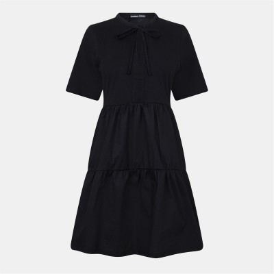 дамски,поли,и,рокли,дамски,облекла,размер,threadbare,alexis,mix,drs,ld99,bl