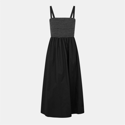 дамски,поли,и,рокли,дамски,облекла,размер,threadbare,balli,mxi,drs,ld99,mono