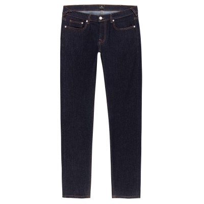 дънки,мъжки,дънки,ps,paul,smith,organic,reflex,jeans,blue,r