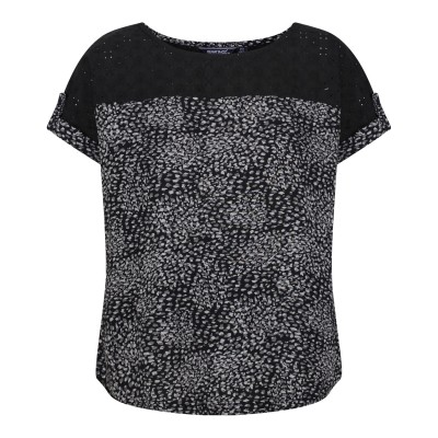 дамски,ризи,дамски,облекла,размер,regatta,jaida,ld99,blackabstrct