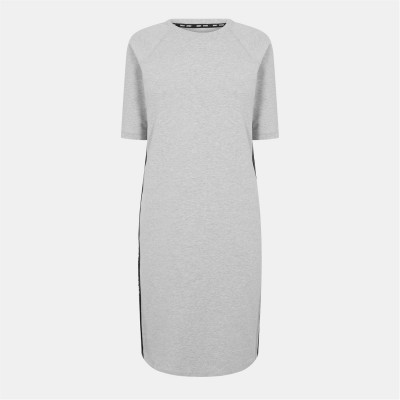 рокля,дамски,поли,и,рокли,dkny,bodycon,dress,ld99,pearl,hgr
