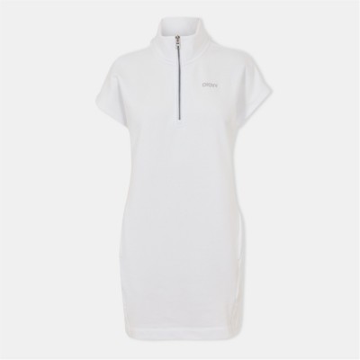 дамски,поли,и,рокли,dkny,hlf,zp,drss,ld99,white