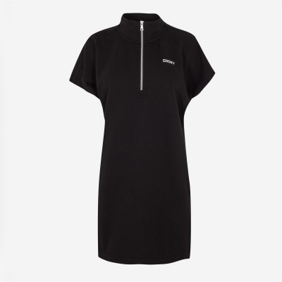 дамски,поли,и,рокли,dkny,hlf,zp,drss,ld99,black