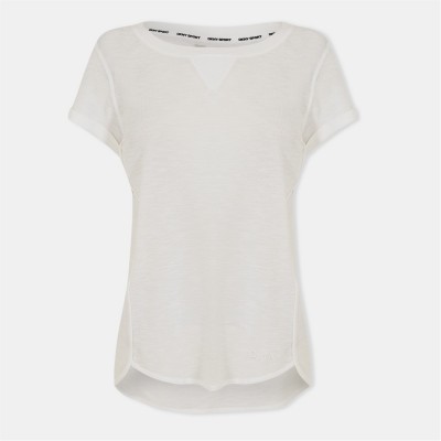 дамски,топове,dkny,mini,wffl,tp,ld99,white