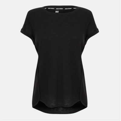 дамски,топове,dkny,mini,wffl,tp,ld99,black