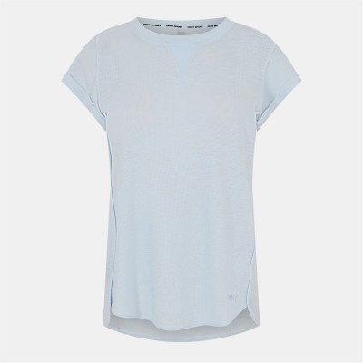 дамски,топове,dkny,mini,wffl,tp,ld99,skyway,blue