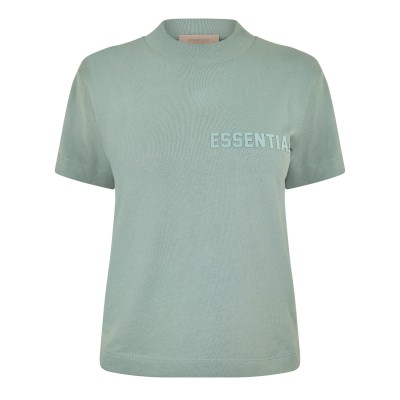 дамска,тениска,дамски,топове,fear,of,god,essentials,women,s,t,shirt,sycamore
