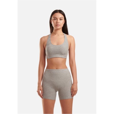 къса,блуза,дамски,топове,adidas,originals,adidas,originals,racer,back,crop,top,med,hthr,grey