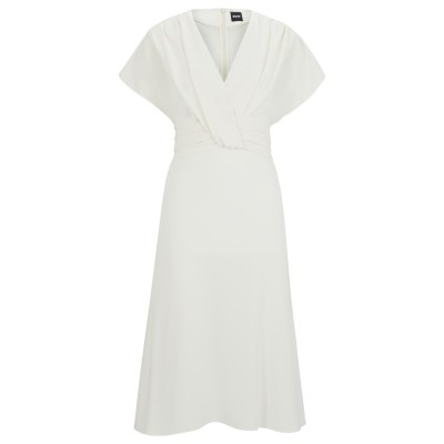 дамски,поли,и,рокли,boss,boss,debasa2,10246618,01,open,white