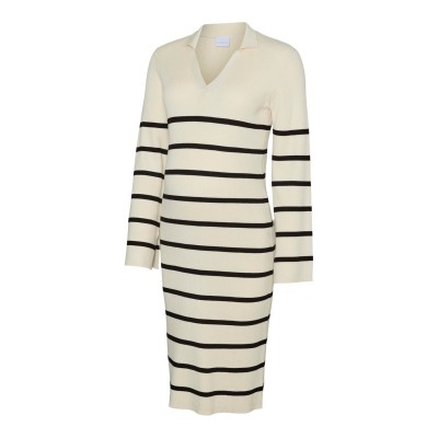 рокля,дамски,поли,и,рокли,дамски,облекла,размер,mamalicious,mlisabell,dress,ld99,birch