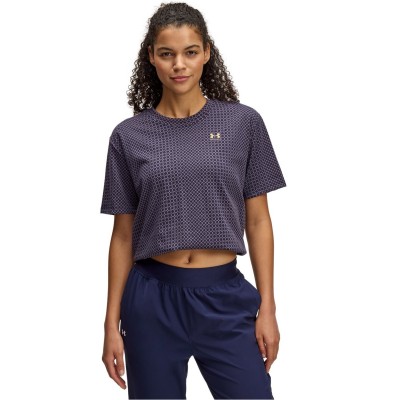 разпродажба,under,armour,дамски,тениски,дамски,топове,дамски,горнища,размер+,дамски,облекла,размер,under,armour,hwt,holiday,ss,ld99,blue
