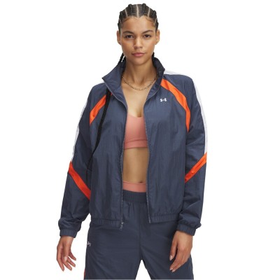 разпродажба,under,armour,дамски,тениски,дамски,топове,дамски,горнища,размер+,дамски,облекла,размер,under,armour,crinkle,trk,jkt,ld99,gray