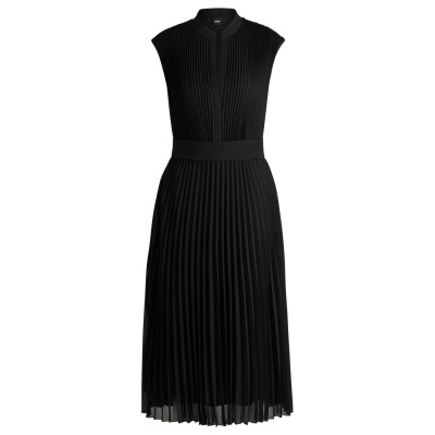 дамски,поли,и,рокли,boss,boss,diloh2,10262490,01,black