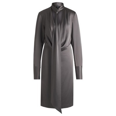 дамски,поли,и,рокли,boss,boss,bascarva,ld99,open,grey