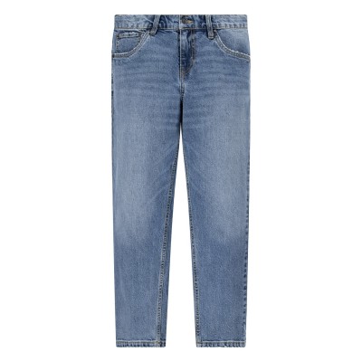 юношески,дънки,детски,облекла,levis,tapered,jeans,juniors,dig,it,bgn