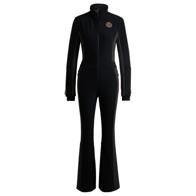 дамски,поли,и,рокли,boss,boss,aerni,ski,ld99,black