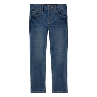 юношески,дънки,детски,облекла,levis,510,skinny,fit,jeans,junior,yucatan,m8n