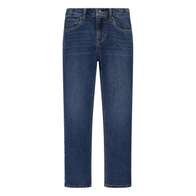 юношески,дънки,детски,облекла,levis,512,slim,taper,jeans,juniors,por,vida,m8t