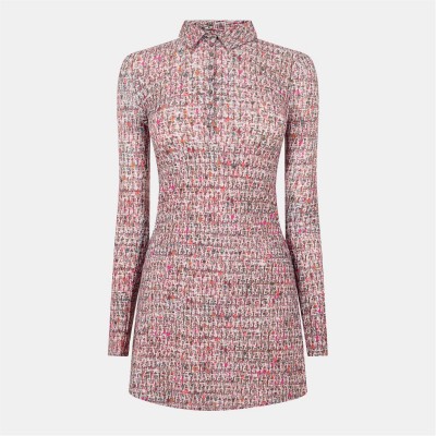 дамска,рокля,дамски,поли,и,рокли,diesel,womens,d,polyna,mini,dress,3aua