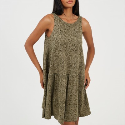 дамски,поли,и,рокли,дамски,облекла,размер,brave,soul,vnk,slvls,dr,ld99,khaki,black