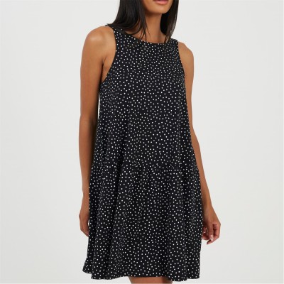 дамски,поли,и,рокли,дамски,облекла,размер,brave,soul,vnk,slvls,dr,ld99,black,white