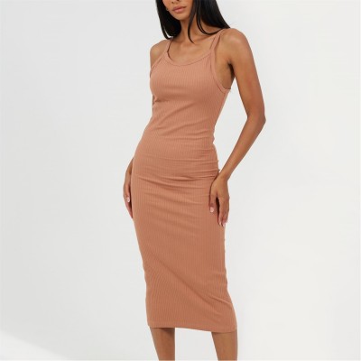 дамски,поли,и,рокли,дамски,облекла,размер,brave,soul,bodycon,drs,ld99,deep,taupe