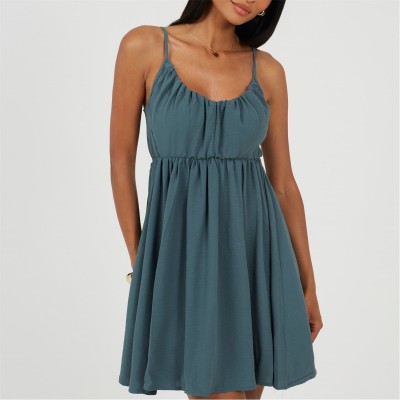 дамски,поли,и,рокли,дамски,облекла,размер,brave,soul,strp,min,drs,ld99,steel,blue